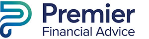 Premier Finance